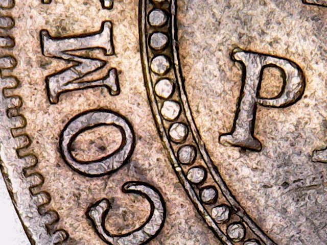 Using-TPGs-For-Grading-Aussie-Coin-In-The-USA